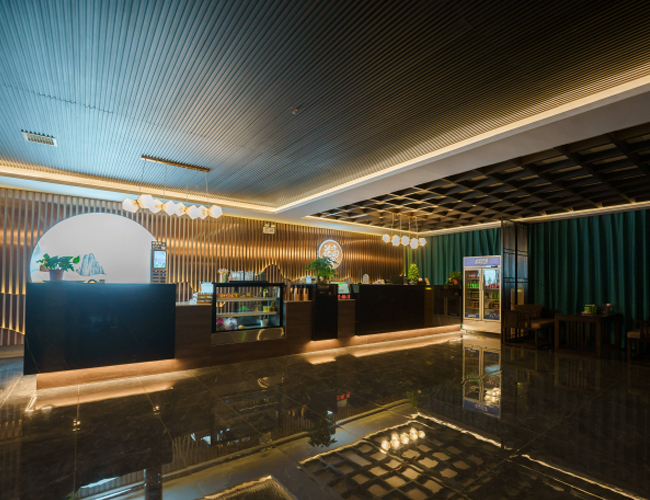成都SPA精油挑选指南：找到属于你的那一瓶"灵魂香气"